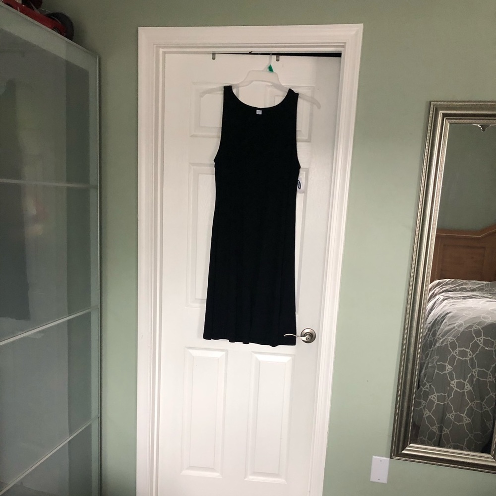 Old Navy Dress